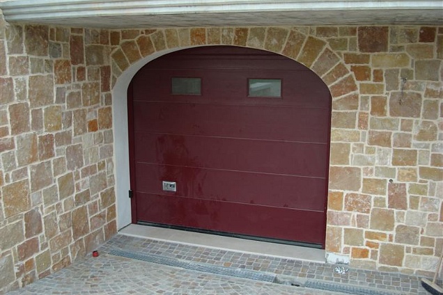 RIVESTIMENTI (continuo) - 6