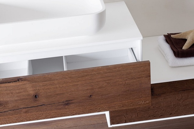 PARQUET / PAVIMENTI IN LEGNO (listoni) - 3