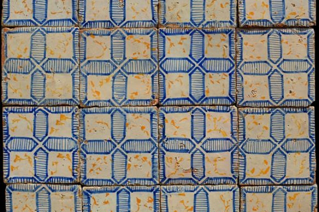 RIVESTIMENTI (nero) - 6