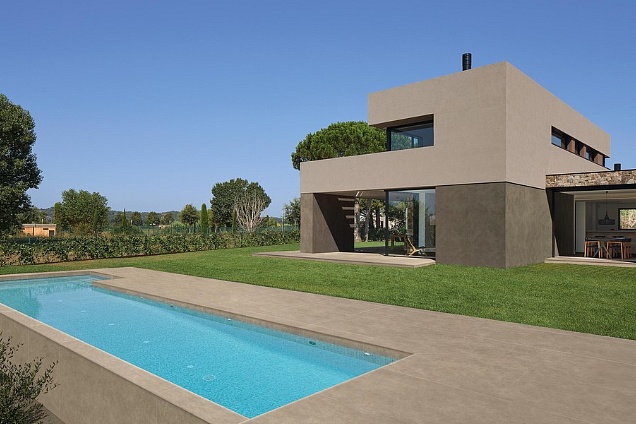 PAVIMENTI IN CERAMICA in Emilia-Romagna - 8