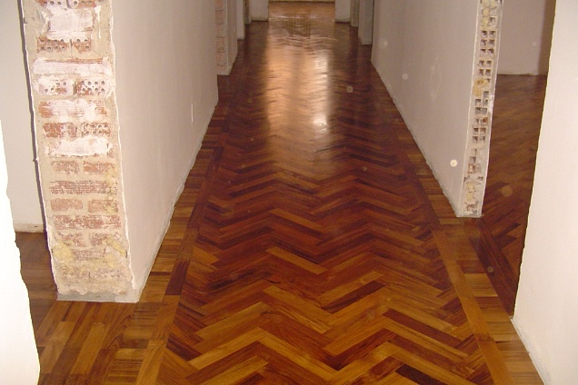 POSATORI PAVIMENTI - 2