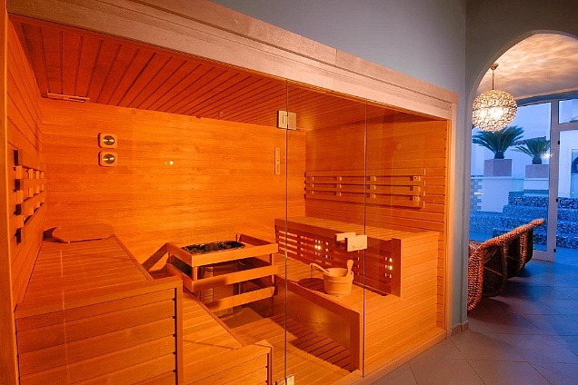 ARCHITETTI E INTERIOR DESIGN in Emilia-Romagna - 7