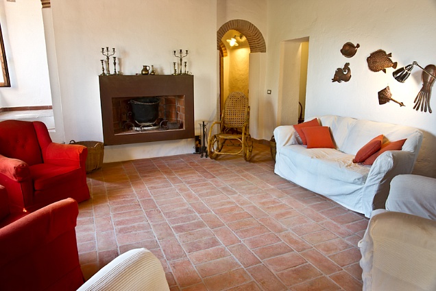 POSATORI PAVIMENTI - 9