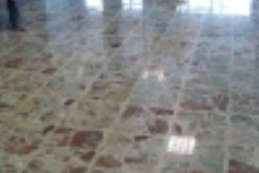 Levi Marm LEVIGATURA E LUCIDATURA DI MARMO E GRANITO - 3