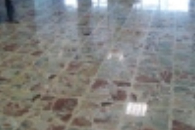 PAVIMENTI IN MARMO / PIETRA - 3