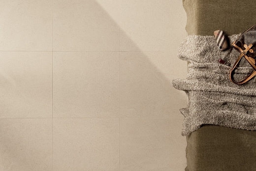 Ceramiche Caesar Concept.S - 2