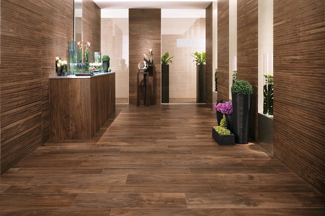 PAVIMENTI IN CERAMICA in Emilia-Romagna - 6