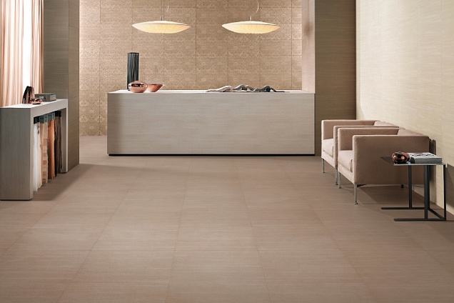 PAVIMENTI IN CERAMICA in Emilia-Romagna - 4