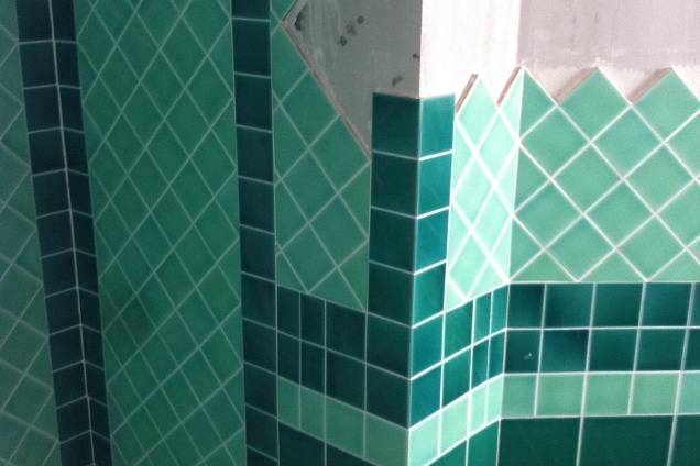 POSATORI PAVIMENTI - 2