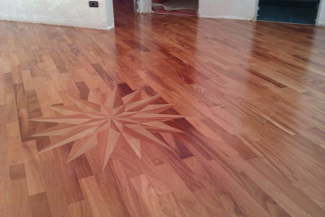 POSATORI PAVIMENTI - 1