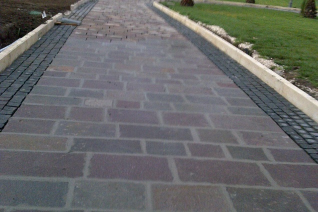 POSATORI PAVIMENTI - 1