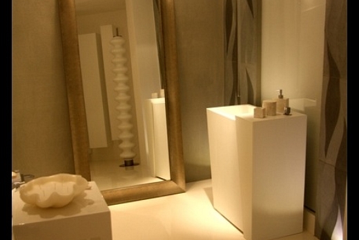 Edil Caso sas Pavimenti e rivestimenti in resina artistica - 3