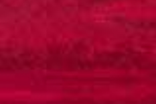 Liuni SpA Pavimenti vinilici direzionali POLYFLOR STANDARD - 2