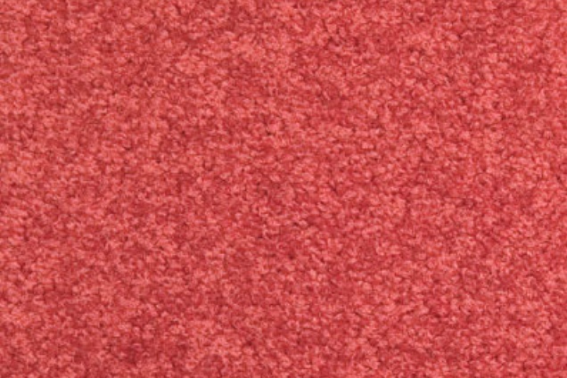 MOQUETTE, TESSUTO, TATAMI - 4