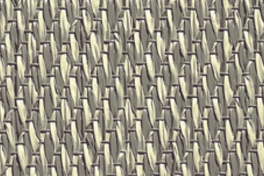 Liuni SpA Tatami in teli BKB - 5