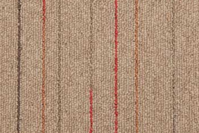 MOQUETTE, TESSUTO, TATAMI - 2