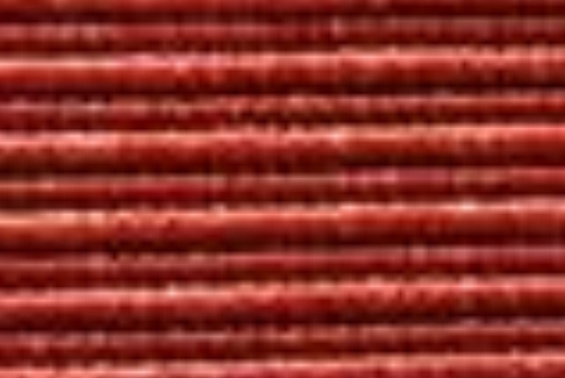 Liuni SpA Moquette Flat Woven CORDUROY - 7