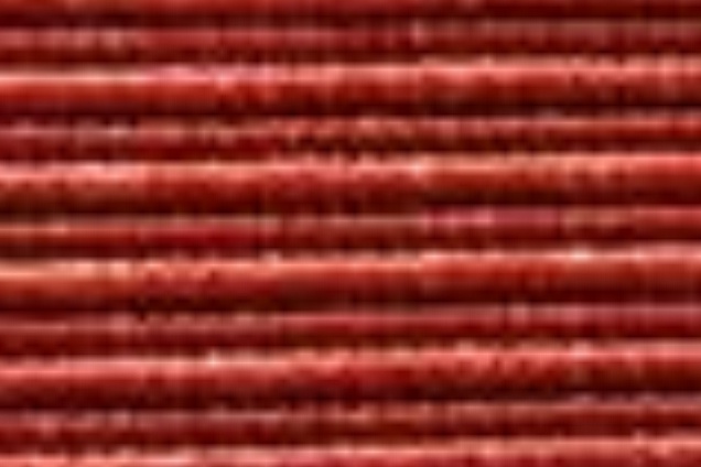 MOQUETTE, TESSUTO, TATAMI (verde) - 7