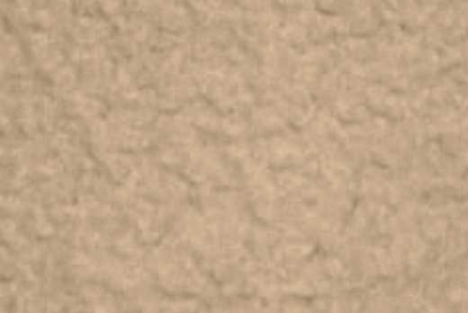 Liuni SpA Pavimenti vinilici autoposanti FRACTILE  S 608 AS - 2