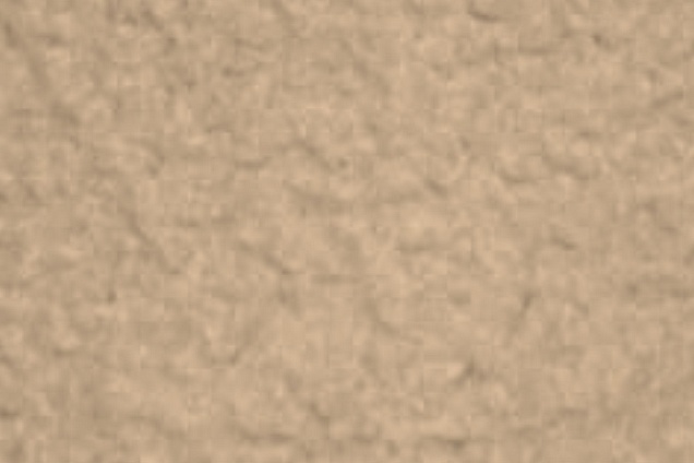 PAVIMENTI SPECIALI - 2