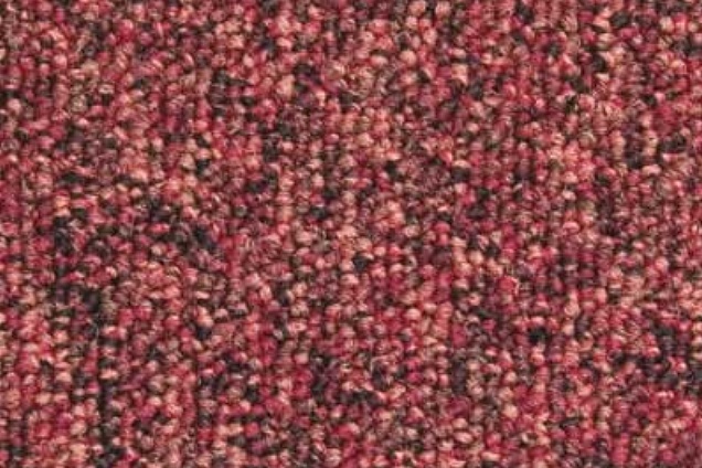 MOQUETTE, TESSUTO, TATAMI - 4