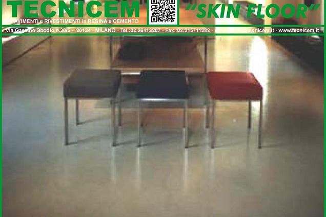 POSATORI PAVIMENTI - 4