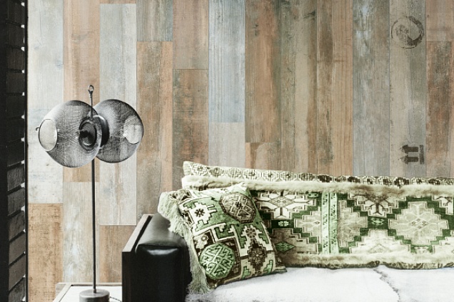 PAVIMENTI IN CERAMICA (gres) in Emilia-Romagna - 4