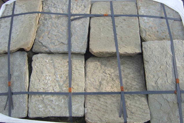 PAVIMENTI DI RECUPERO E MATERIALI PER RISTRUTTURAZIONI (pavimenti-in-pietra) - 4