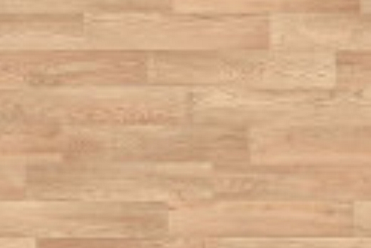 Liuni SpA Pavimenti vinilici calandrati FOREST FX PUR - 6