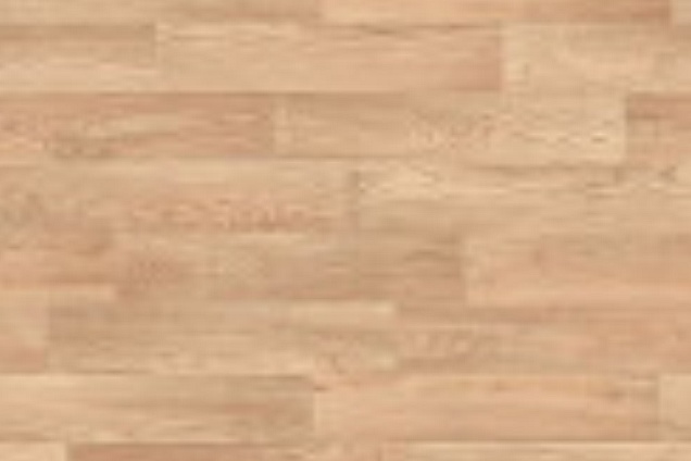 PAVIMENTI SPECIALI (giallo) - 6