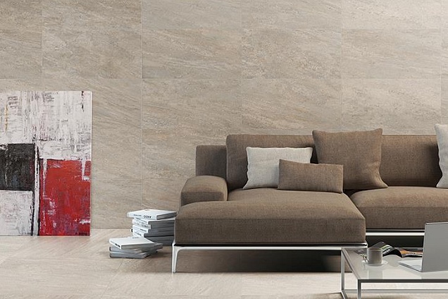 PAVIMENTI IN CERAMICA (oro) in Emilia-Romagna - 4