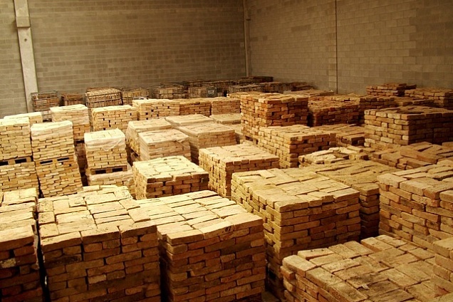 PAVIMENTI DI RECUPERO E MATERIALI PER RISTRUTTURAZIONI (pianelle-in-cotto-per-soffitti) - 7