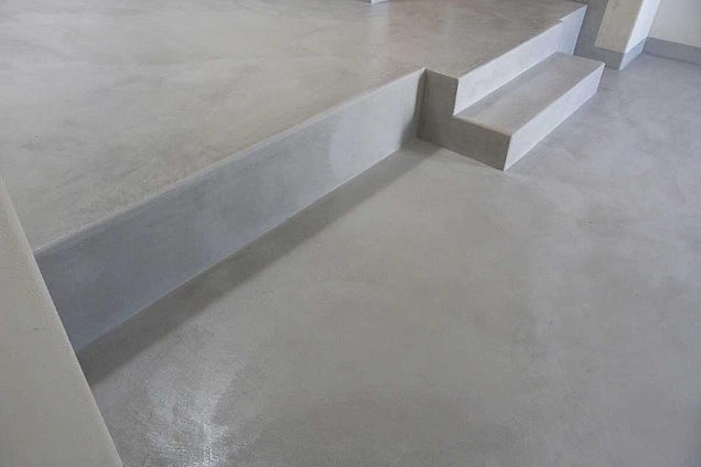 POSATORI PAVIMENTI in Emilia-Romagna - 8