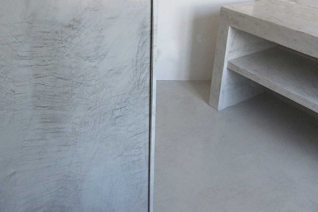 PAVIMENTI IN RESINA in Emilia-Romagna - 3