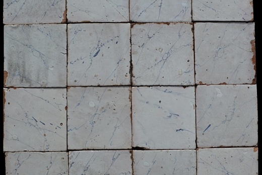 La Riggiola Mattonelle Antiche - 7