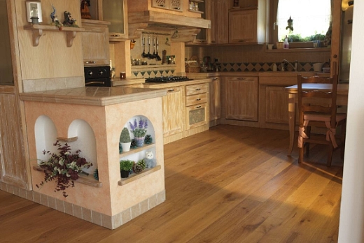 Antico Trentino Srl MONTE BALDO - 3