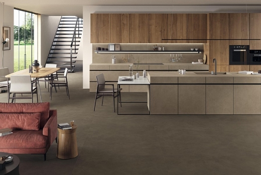 Atlas Concorde Boost Natural - 9