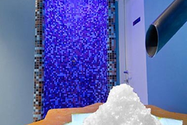 ARCHITETTI E INTERIOR DESIGN in Emilia-Romagna - 8