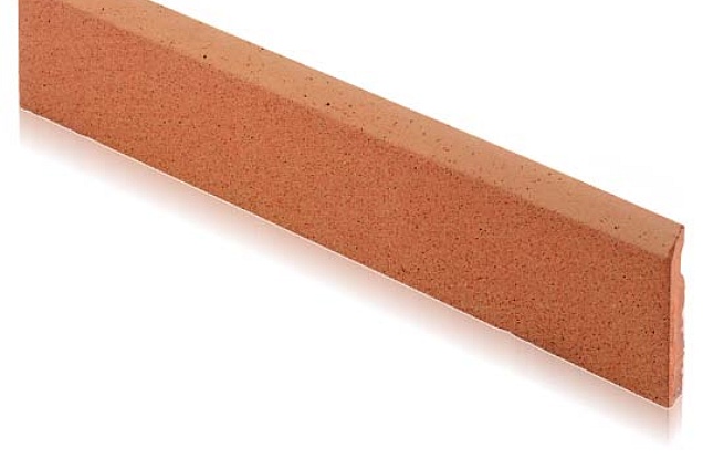 PAVIMENTI IN COTTO (industriale) - 5