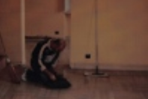 Levi Marm LEVIGATURA E LUCIDATURA DI MARMO E GRANITO - 4