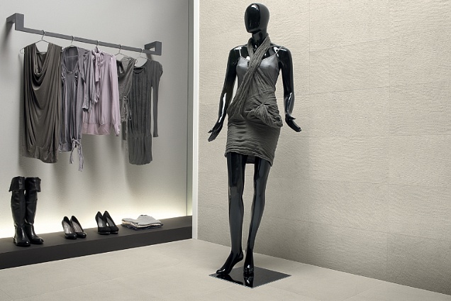 PAVIMENTI IN CERAMICA in Emilia-Romagna - 1