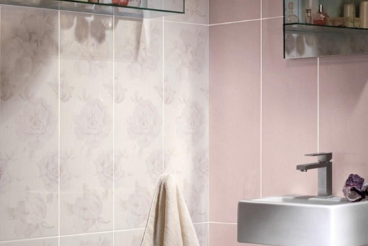 Ambientazione dalia dec.bouquet