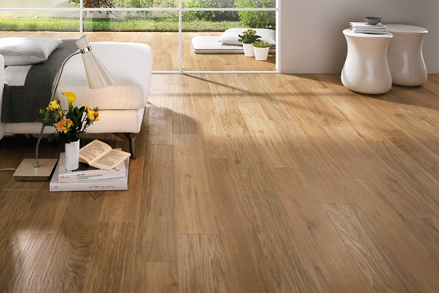 PAVIMENTI IN CERAMICA in Emilia-Romagna - 7