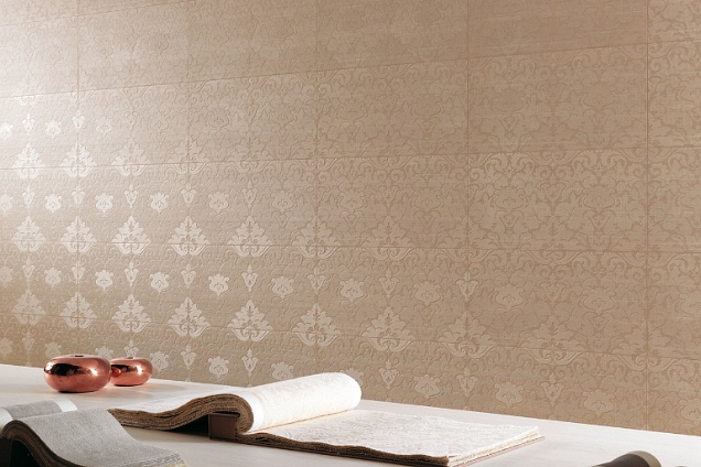 PAVIMENTI IN CERAMICA in Emilia-Romagna - 5