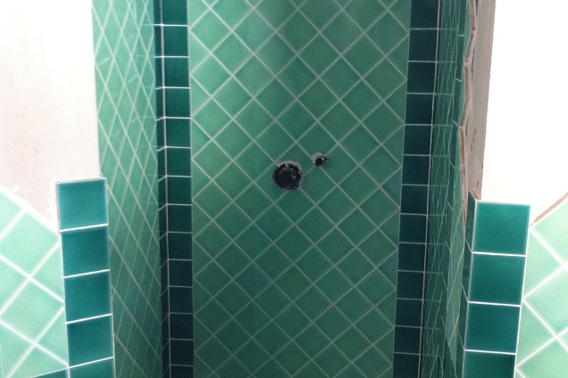 POSATORI PAVIMENTI - 3