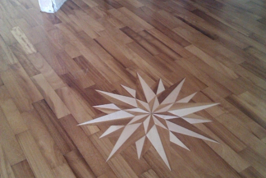 Dima parquet Dima parquet lavori... - 1