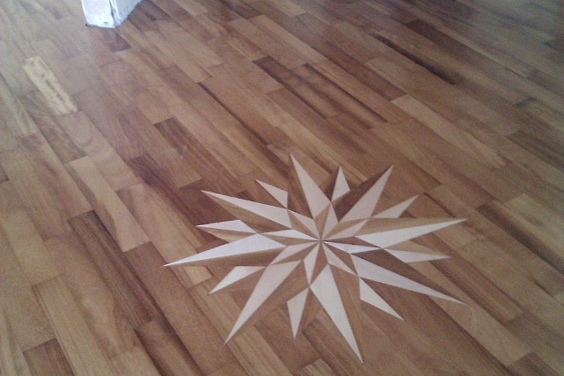 POSATORI PAVIMENTI - 1