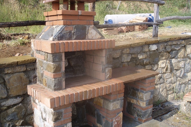 POSATORI PAVIMENTI - 8