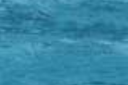 Liuni SpA Pavimenti vinilici direzionali POLYFLOR STANDARD - 3