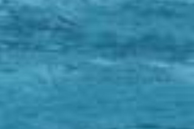 PAVIMENTI SPECIALI (giallo) - 3